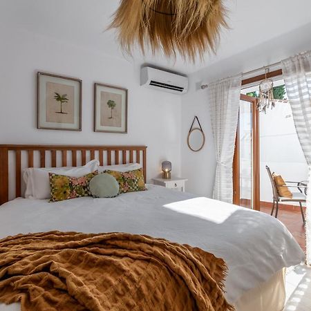 شقة نيرخا  في Capistrano Playa 111 المظهر الخارجي الصورة